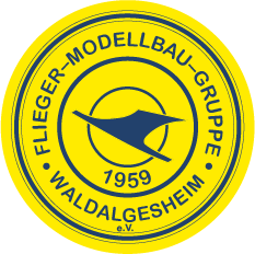 FMG-Waldalgesheim